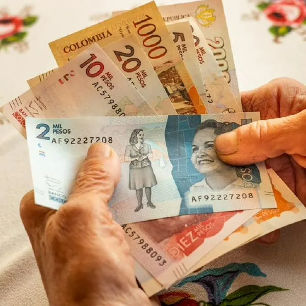 Grupo Aval dijo qué va a pasar con 4x1.000 en Colombia y dio mala noticia