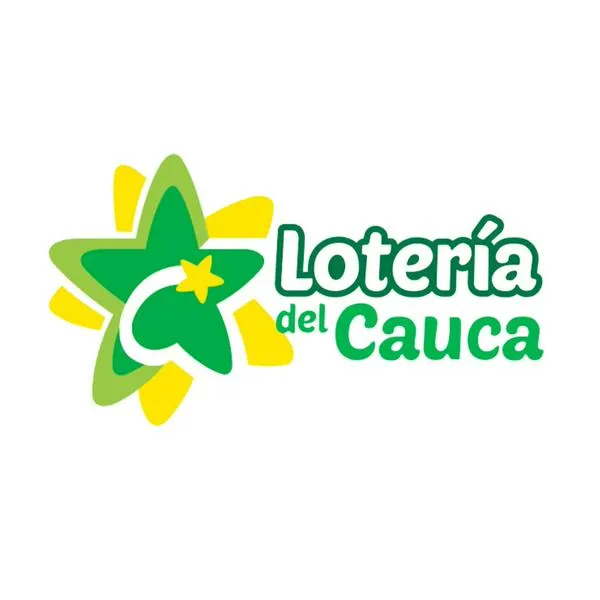 Lotería del Cauca último sorteo, resultado hoy 29 de marzo de 2025