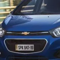 ChevyPlan, de Chevrolet: colombianos encuentran clave para comprar carro en 2025 