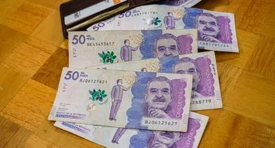 Decisión clave para las tasas de interés en Colombia: dicen qué va a pasar