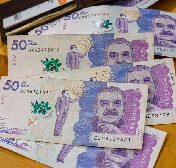 Decisión clave para las tasas de interés en Colombia: dicen qué va a pasar