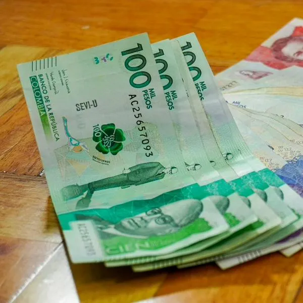 Subsidio de arriendo que da Secretaría de Hábitat por un año: cómo se pide y más