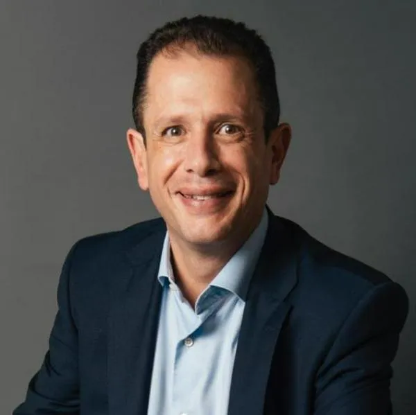 IPG Mediabrands Colombia lidera ranking RECMA y consolida dominio en industria