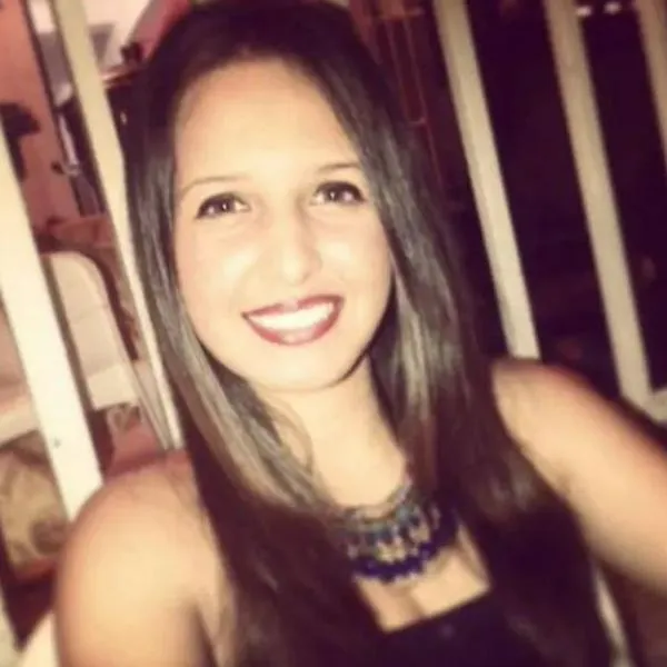 Murió hija de exalcalde de Momil, en Córdoba, en duro accidente de tránsito