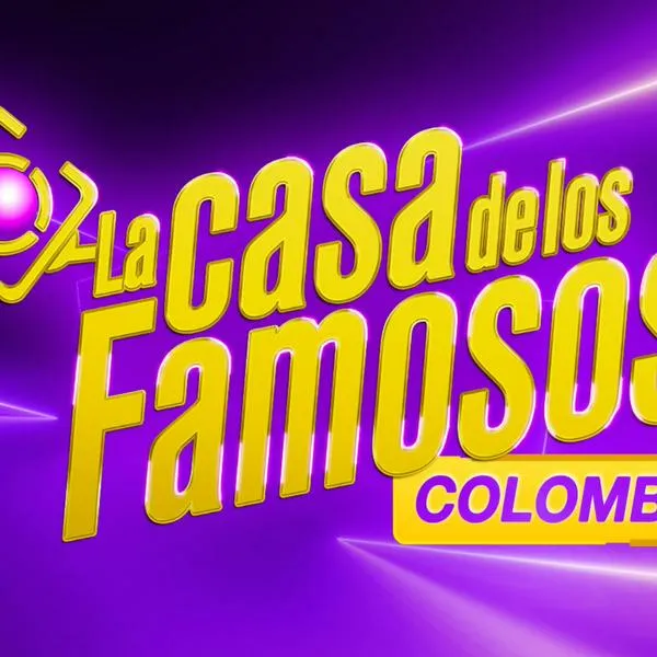 Nueva regla de 'La casa de los famosos' puso en conflicto a los participantes