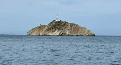 Parque Tayrona y mar del Caribe están en riesgo por la contaminación