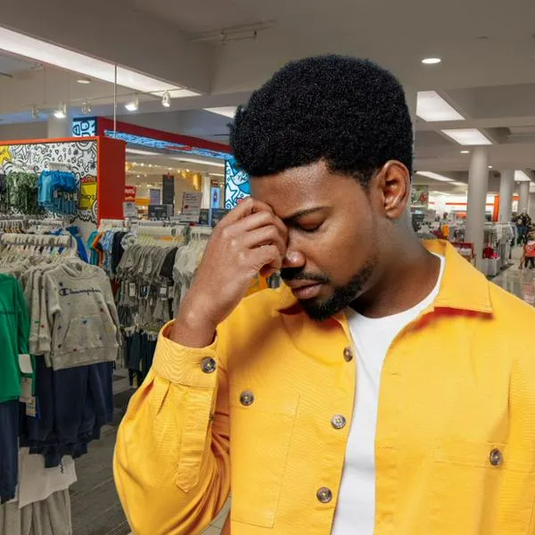 Macy's cerrará tiendas en Estados Unidos por crisis: empieza Nueva York y Miami