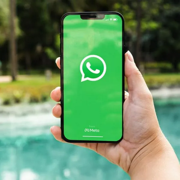 WhatsApp y celulares que no tendrá aplicación desde abril: LG, Motorola y más