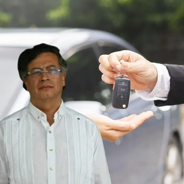Carros más costosos.