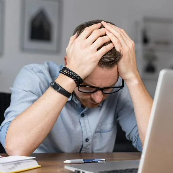 Agrosavia podría despedir más de 600 trabajadores por reducción en presupuesto