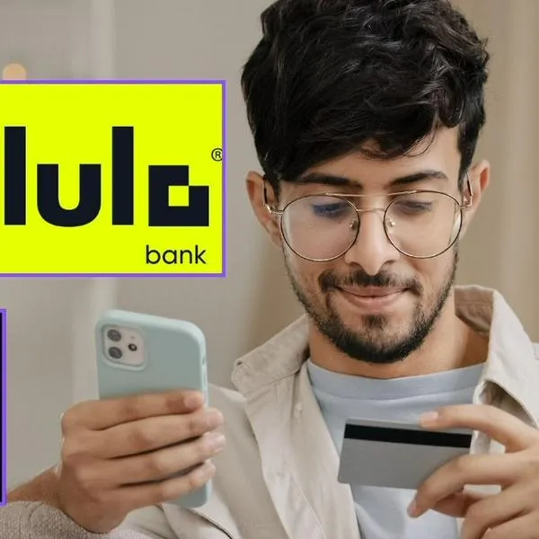 Banco Caja Social, Lulo Bank y Rappipay