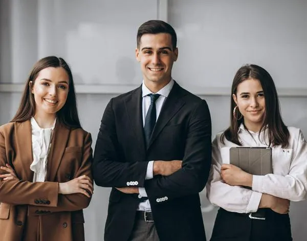 Desempleo en Colombia cayó y es el febrero con la tasa de desempleo más baja
