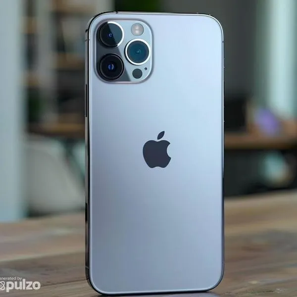 Celulares plegables entre Samsung, Motorola y más compiten con Apple