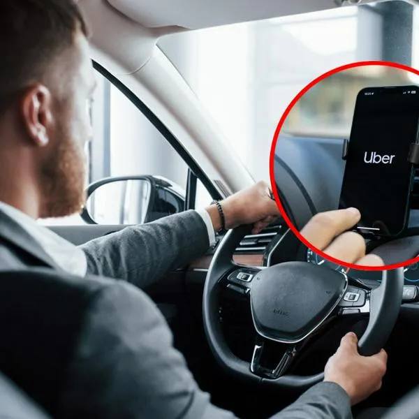 Cuánto se puede hacer un conductor de Uber en un día: video y ejemplo