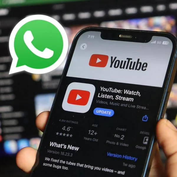 YouTube Premium tiene función para enviar videos sin anuncios a los que no pagan