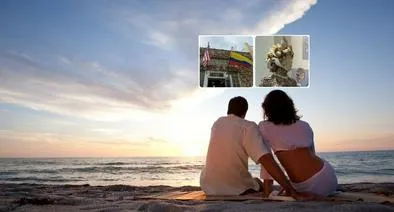 Fotos de Fort Myers, en nota de qué visitar en Fort Lauderdale y Fort Myers, Florida: museos y arte de Colombia