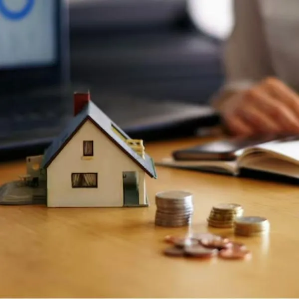 ¿Cuánto dan por hipotecar una casa en Colombia? Así le saca provecho