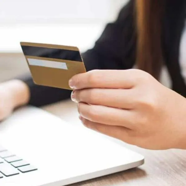 Clientes de Visa en Colombia reciben dos meses gratis de LifeMiles+, de Avianca