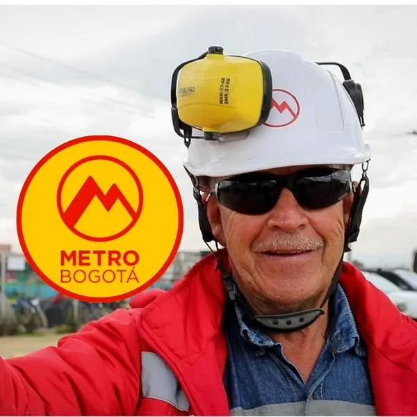¿Cómo aplicar para trabajar en el Metro de Bogotá? Hay vacantes con buenos sueldos