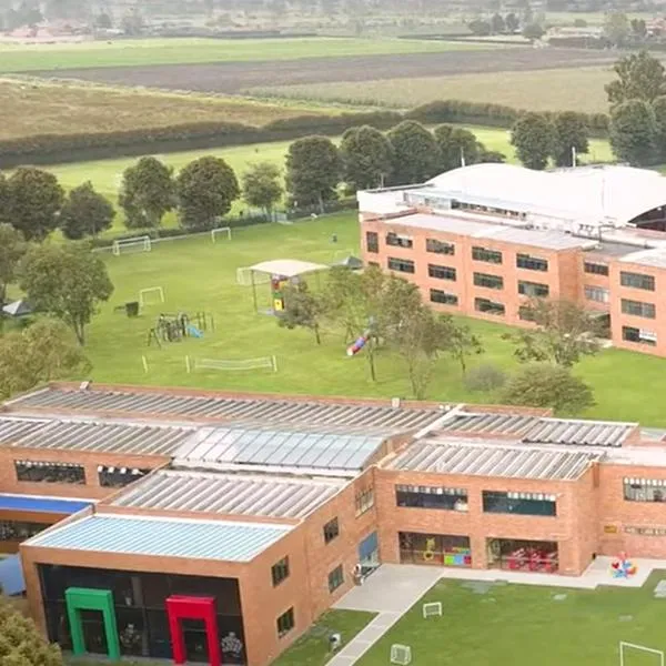 'Listado Top' de Sapiens Research: estos son los mejores colegios de Colombia por materia y cuáles han sido las claves de algunas instituciones.