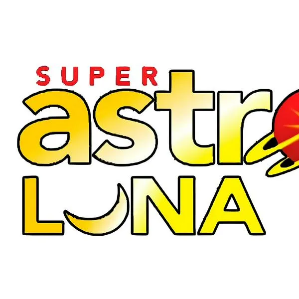 Astro Luna resultado último sorteo hoy 31 de marzo