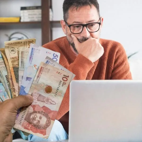 Banco de la República decidió que las tasas de interés no disminuirán y avisó a quienes tienen deudas y créditos