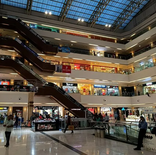 Cuál centro comercial en Bogotá tiene el alquiler más caro: cifras en pesos