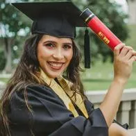 Títulos universitarios falsificados en Colombia, en la mira: atención para verificarlos