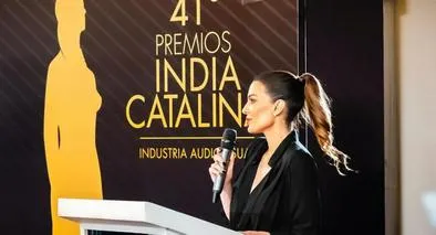 Cómo votar en los Premios India Catalina 2025: link gratis en esta página