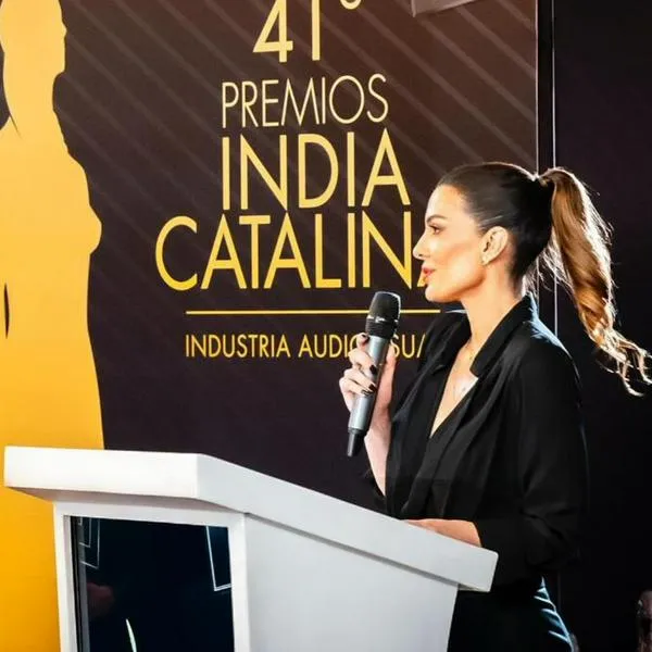 Cómo votar en los Premios India Catalina 2025: link gratis en esta página