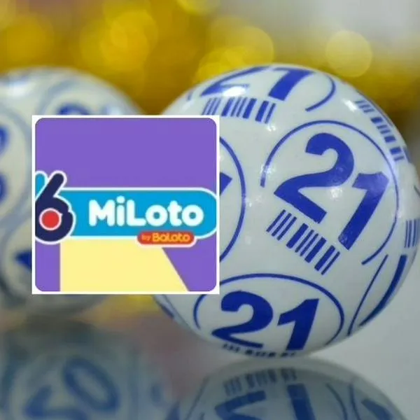 Fotos de sorteo y Miloto, en nota de Miloto, resultados del lunes 31 de marzo de 2025, números de último sorteo, 302