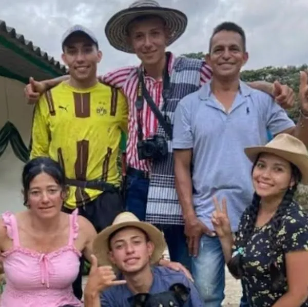Extraña llamada a mamá de ‘Los Patojos’ podría revelar secreto de su muerte