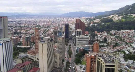 image_desktop