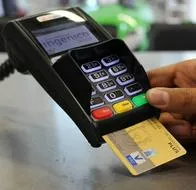 Comprar con tarjeta de crédito será más caro desde esta semana en Colombia; ¿cuánto costará?