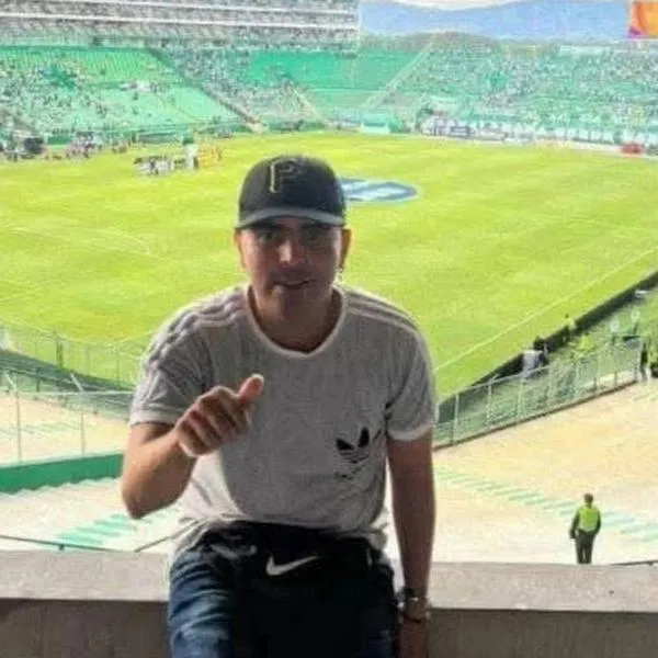 Hincha del Atlético Bucaramanga murió y 2 quedaron heridos: les dispararon