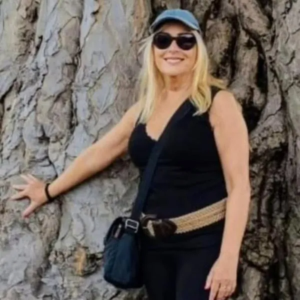 Mujer dijo que fue lo que vio después de estar 24 minutos muerta: regresó a la vida
