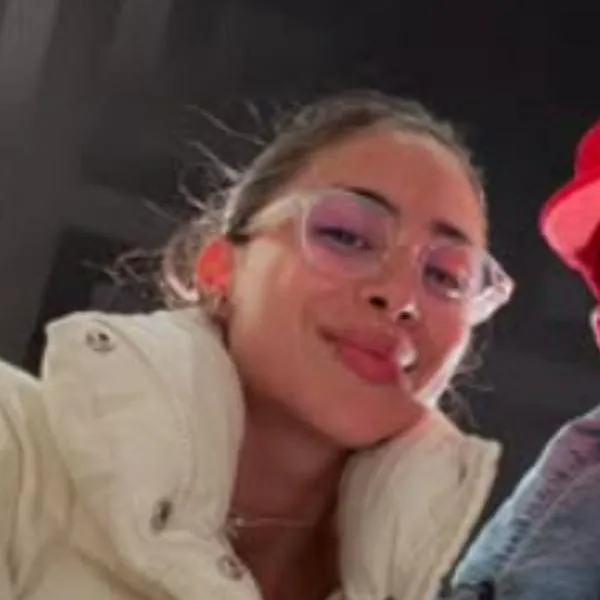 Greeicy contó que duró dos años sin tener intimidad con Mike Bahía por su hijo