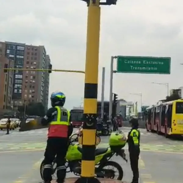 Conductores pueden ahorrar dinero por 30 infracciones que ya no existen