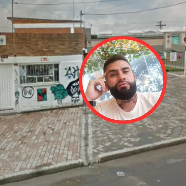 Asesinan en Soacha al hijo de la presidente de la UP en Cundinamarca y con arma blanca cuando se enfrascó en una riña. Hay un capturado.