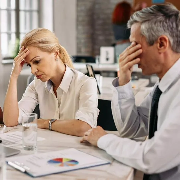 Error que cuesta millones de dólares a las empresas en Colombia y el mundo