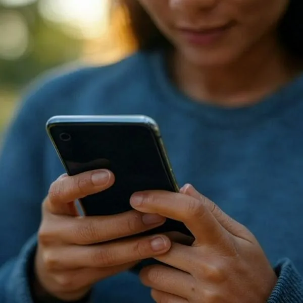 ¿Cómo puedo eliminar el sonido y la vibración del teclado en mi celular?