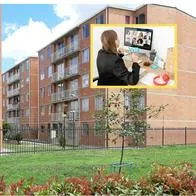 ¿Qué decisiones no se pueden tomar en asambleas virtuales en conjuntos residenciales?