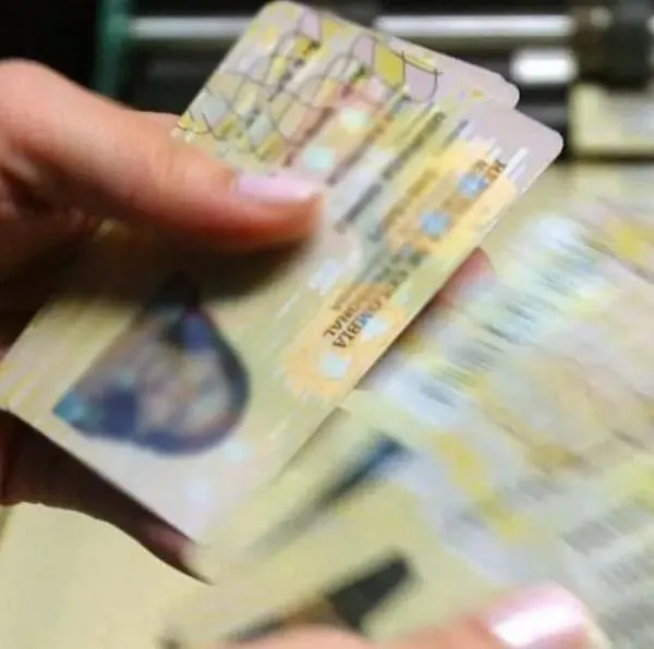 DIAN tiene nuevo servicio de factura electrónica para con NIT o Cédula