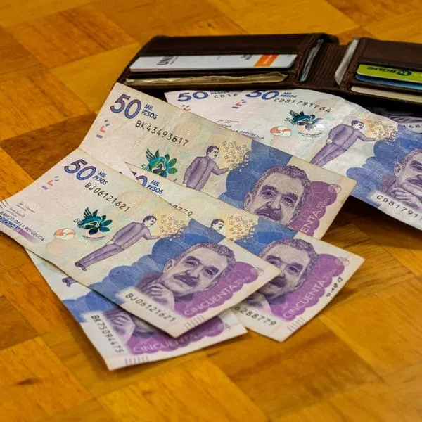 Enel Codensa dará $2.500.000 al mes a más de 140 personas que seleccionen