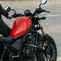 Entre $ 11 y $ 18 millones: noticia para quienes buscan moto nueva ahora