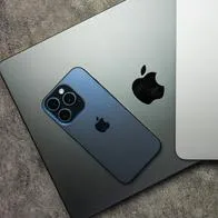 Inteligencia artificial de Apple ya se puede usar en Colombia y tiene funciones llamativas