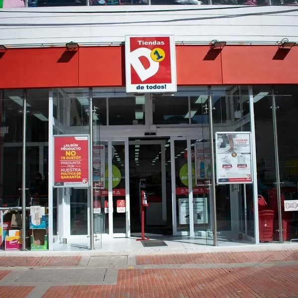 Tiendas D1 cambiará de horarios en unos días de abril: por qué