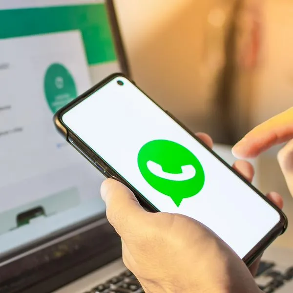 ¿Cómo se roba una cuenta de WhatsApp? 