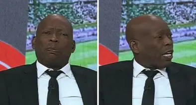 El Tino Asprilla no cree que a Nacional le vaya bien en Copa Libertadores