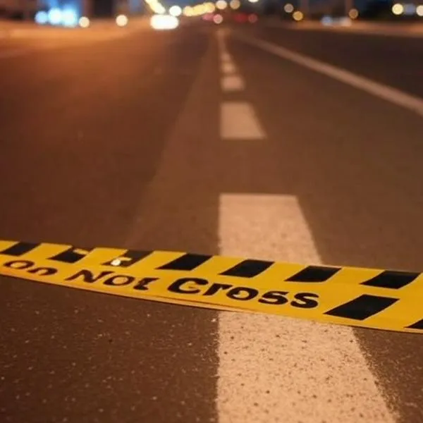 Niño de 12 años fue muerto: su padrastro y 3 hombres más estarían involucrados